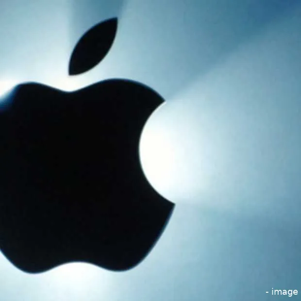 in afwachting van de nieuwe iphone