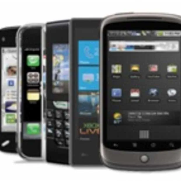 in app advertenties brengen mobiel adver