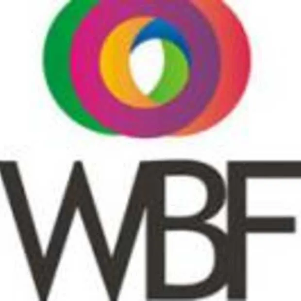 in boekarest start eerste world blogging