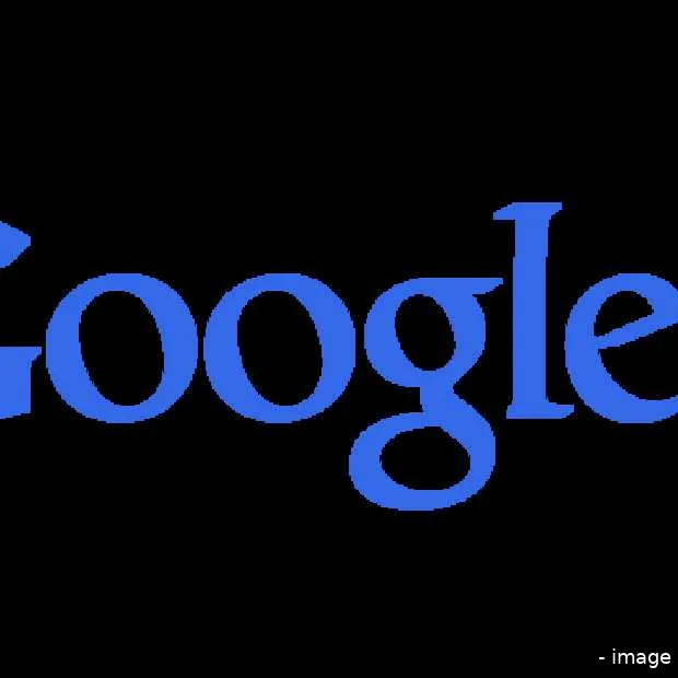 in de toekomst mogelijk om webcontent te