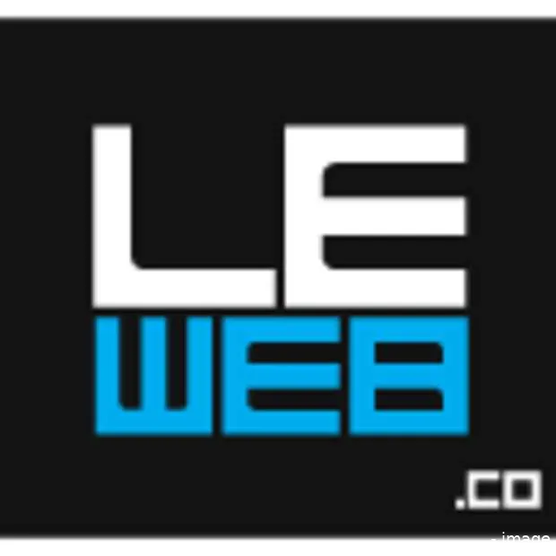 in december 10 jaar leweb