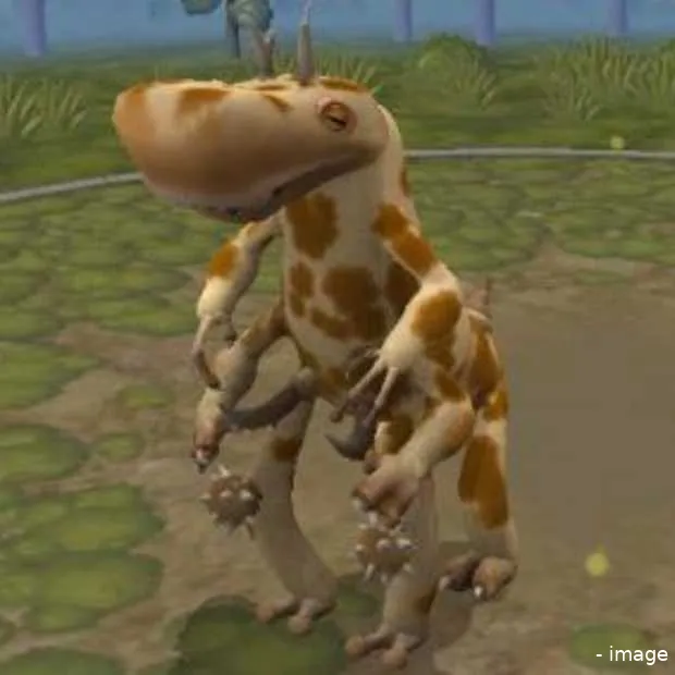 in een week tijd meer dan 1 miljoen spor