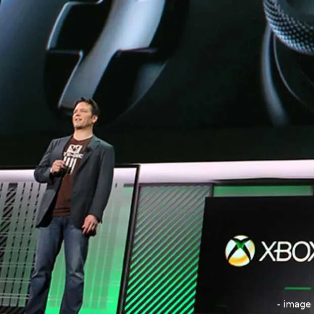 in goede handen phil spencer gaat xbox d