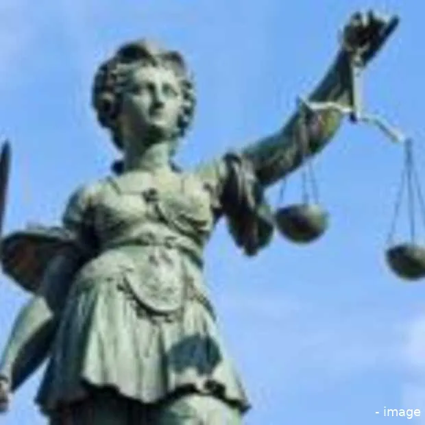 in overtreding door toevoegen van linked