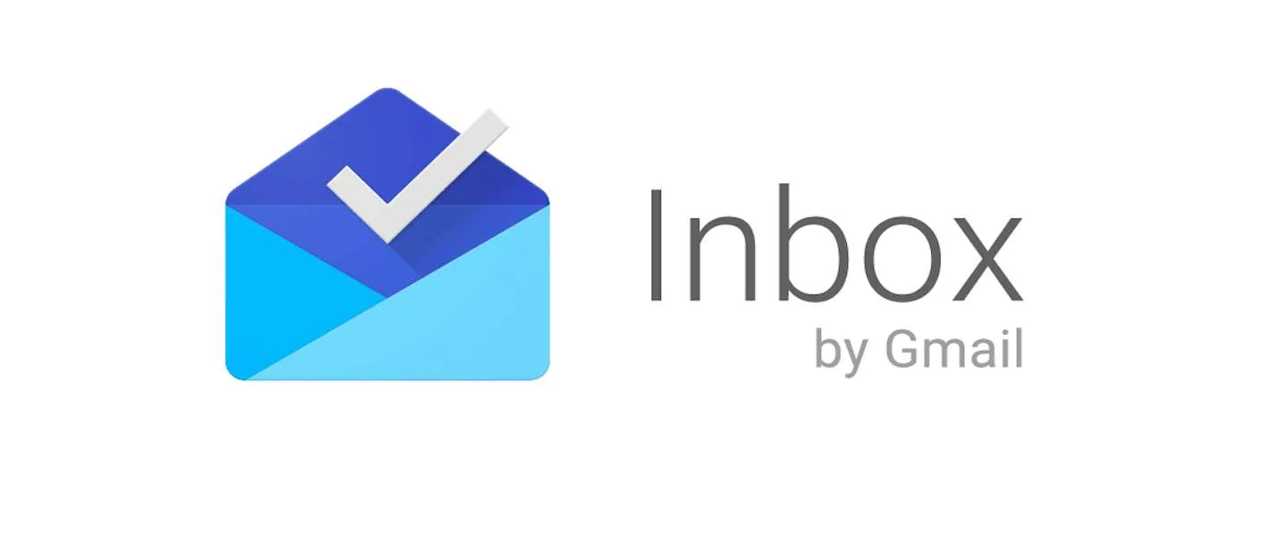 inbox gmail
