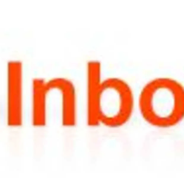 inbox2 al je mail en social media commun