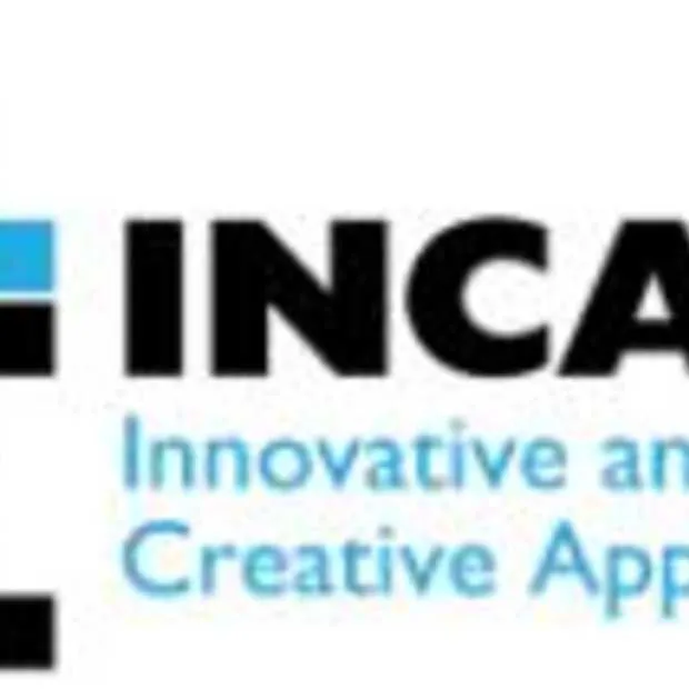 inca awards uitgereikt