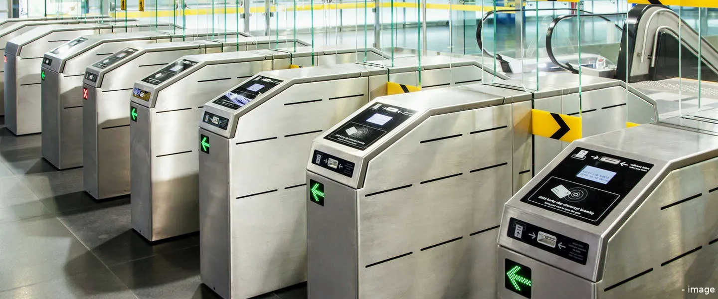 inchecken mobiel ov 1