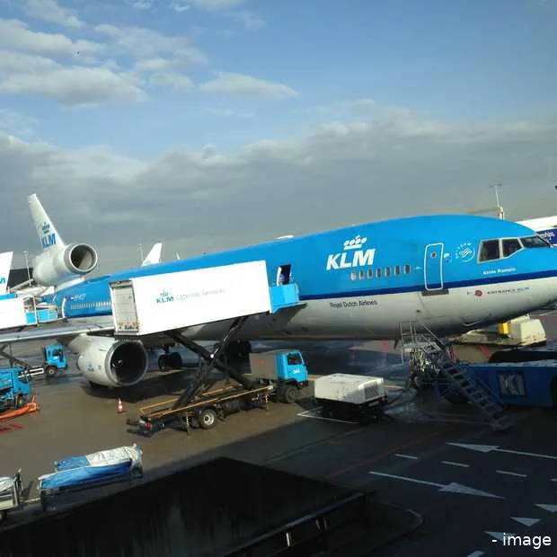 inchecken via facebook dat doen we voora