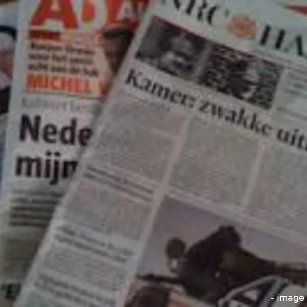 inctformatie 2011 het congres voor uitge