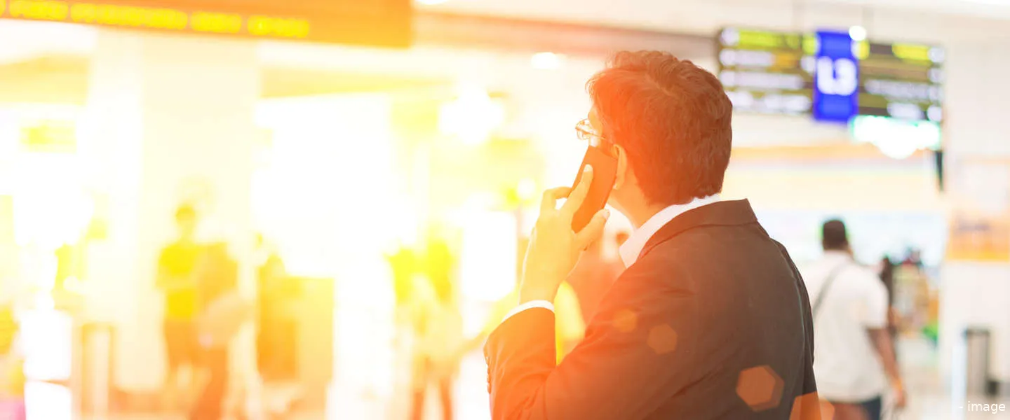 india gratis sim idee