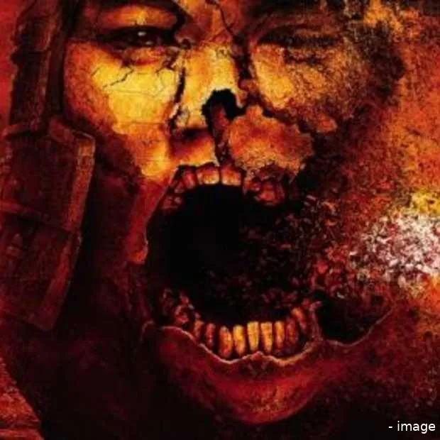 indiana 4 volg de productieblog van the