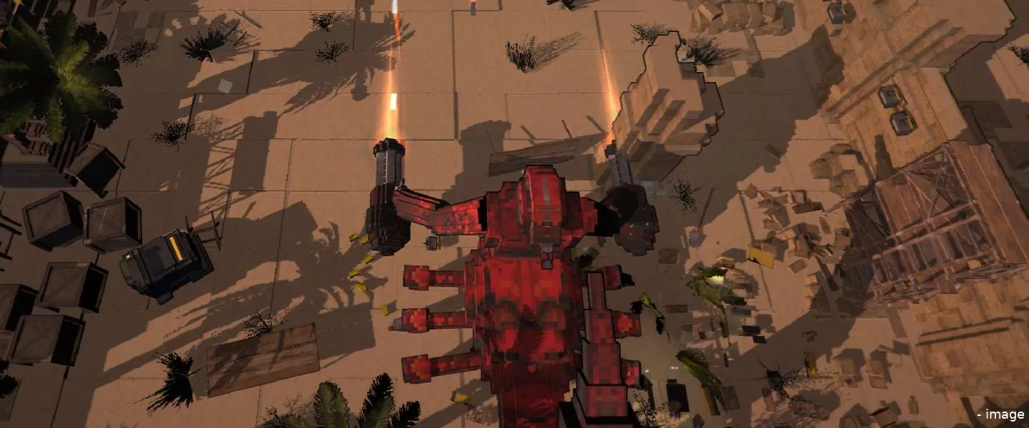 indies op gamescom h