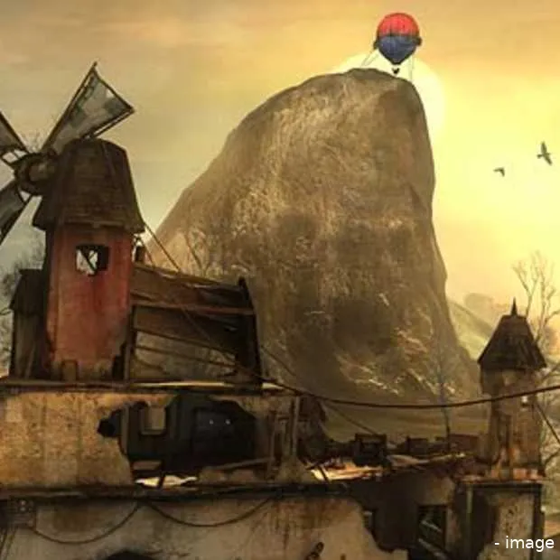 inemeri lijkt casual gaming heel mooi te