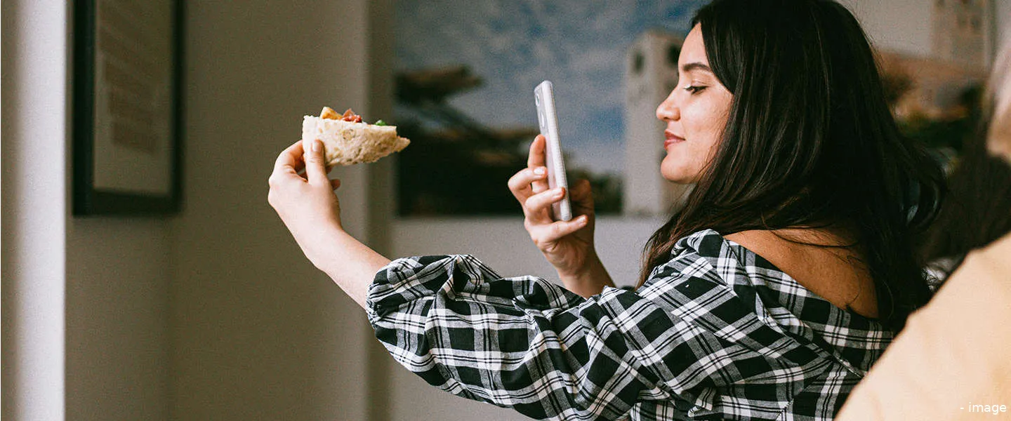 influencers alibaba new