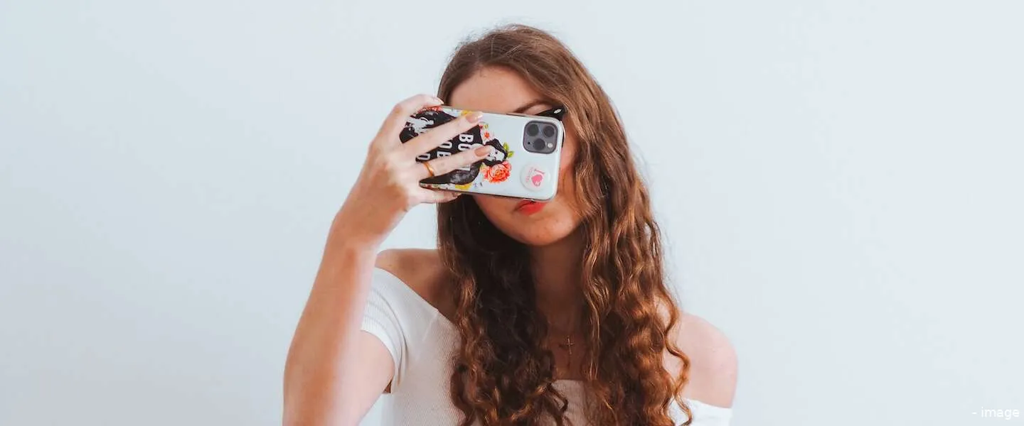 influencers campagnes