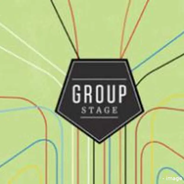 infographic brazilie wint het wk