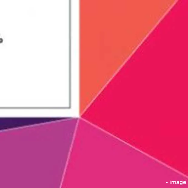 infographic tieners en hun mobieltjes