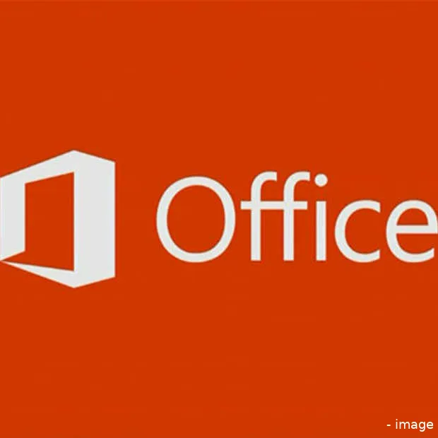 infographic wegwijs in de verschillende