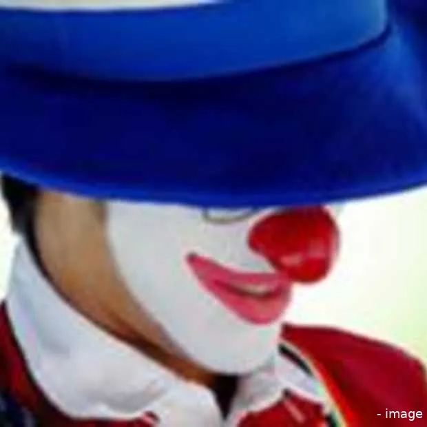 infoworld op zoek naar beste it grap