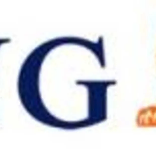 ing gaat concurrentie aan met google