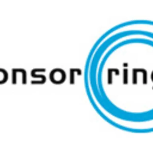 ing verkozen tot sponsor van het jaar