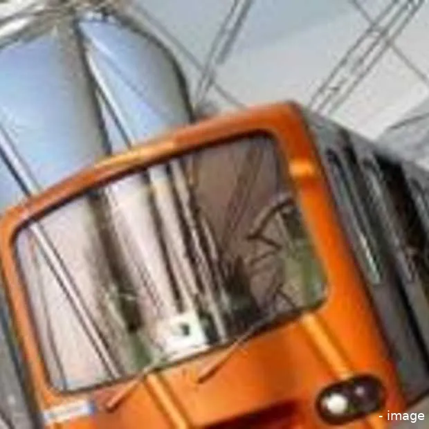 ingang metro brussel gratis wifi london