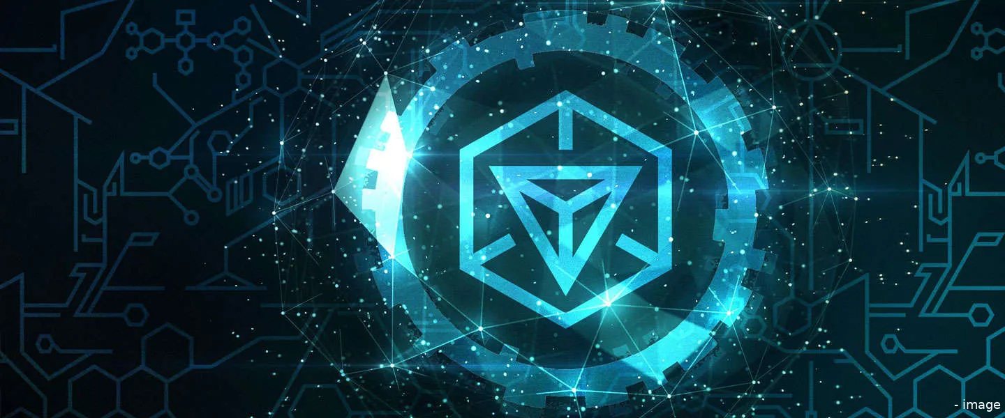 ingress h 1