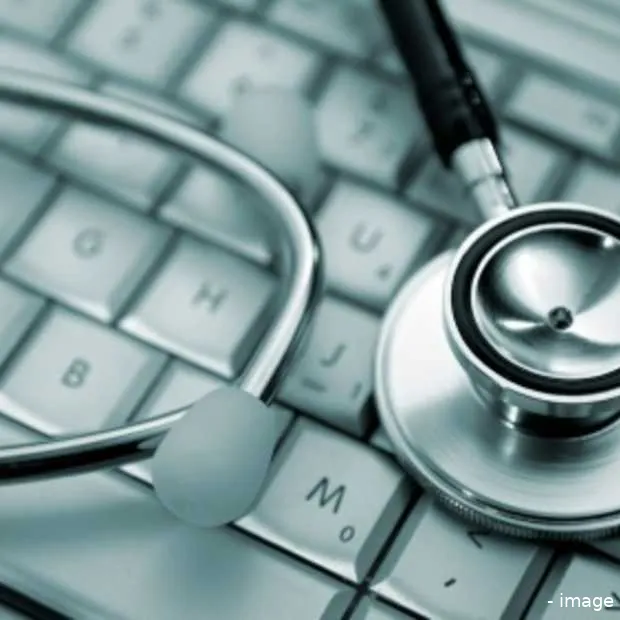 inkomensafhankelijke zorgpremie domper v