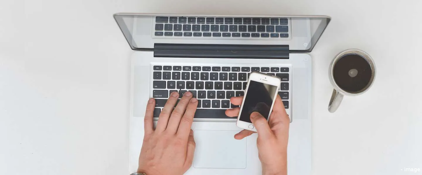 inloggen icloud ios 13