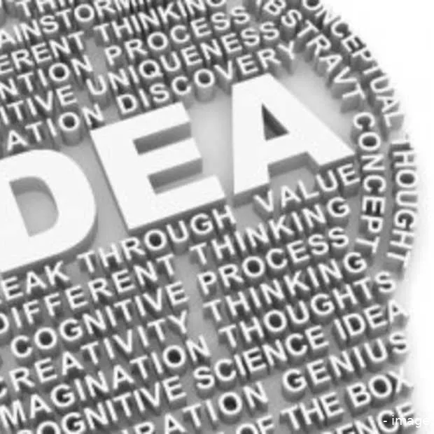 innovatie een diepere betekenis geven