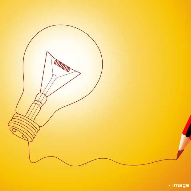 innovatie in de digital age