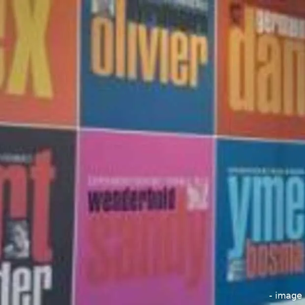 innovatie troef tijdens het mwg congres