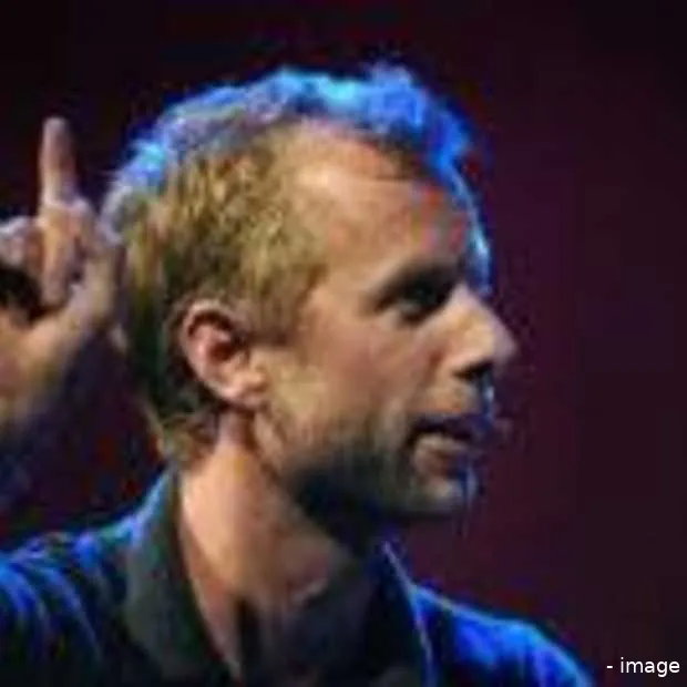 innovatief uitgeven getuigt van lef