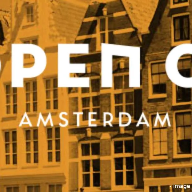 innovatiefestival openco maakt line up b