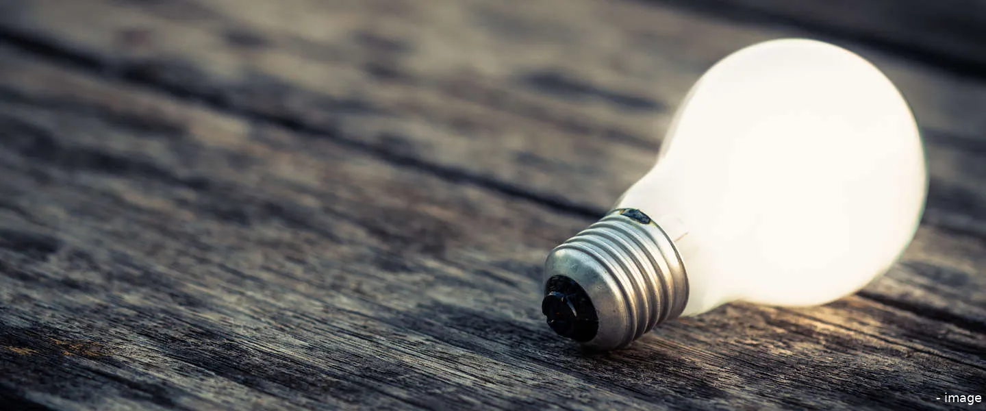 innovatielanden bloomberg 1