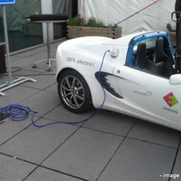 innovaties bij transform 09 deel iii