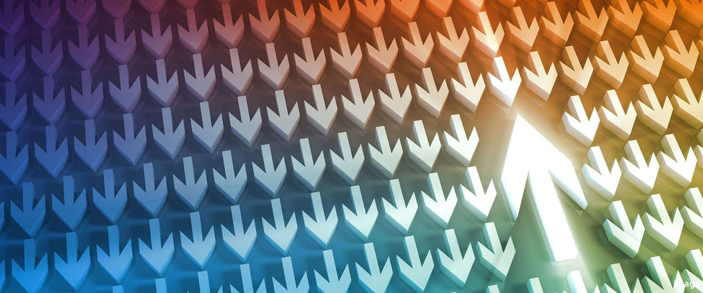 innoveren we te snel 1