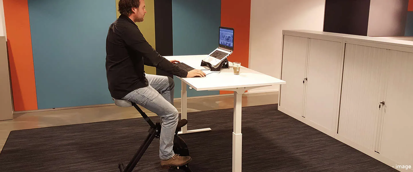 inofec beweegrichtlijnen