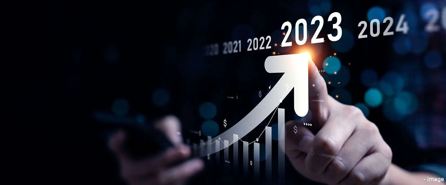 inoovatie en groei diversiteit