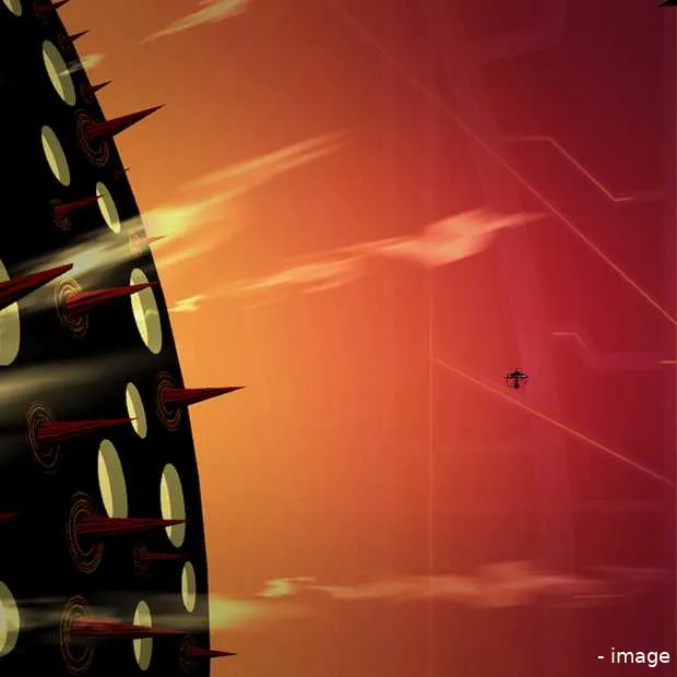 insanely twisted shadow planet is meer t