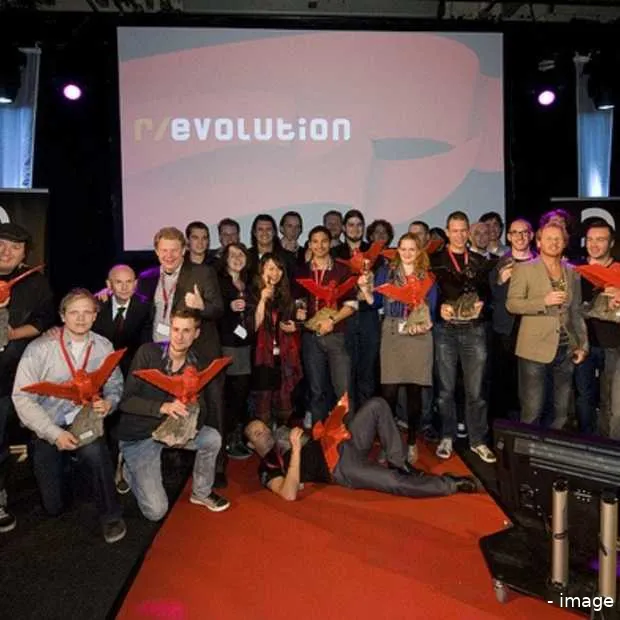 inschrijving dutch game awards geopend v