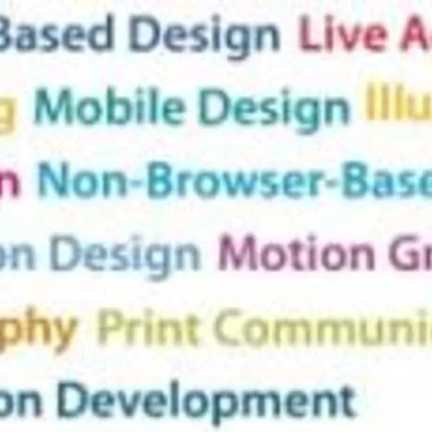 inschrijvingen ada awards van start