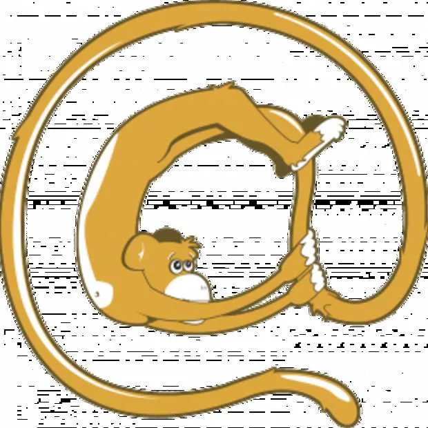 inschrijvingen gouden penstaart 2013 van