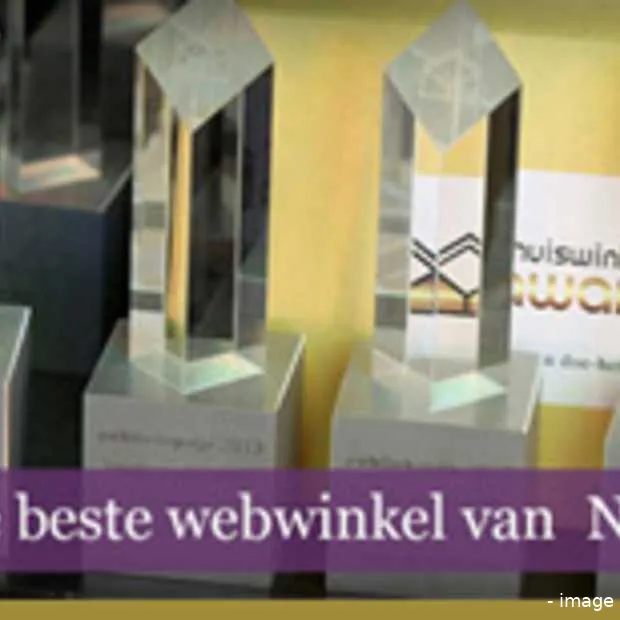 inschrijvingen thuiswinkel awards 2014 z