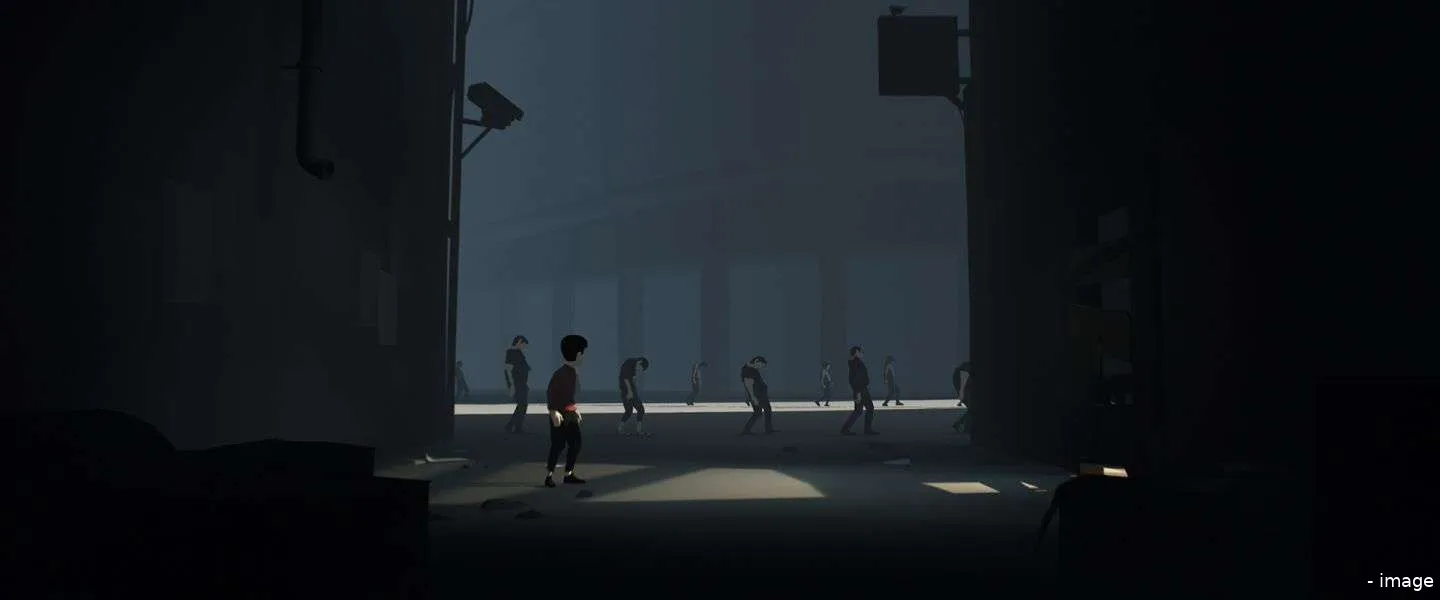 inside review header