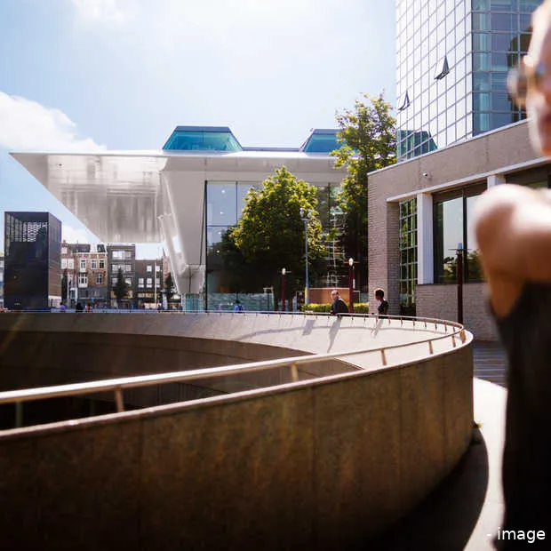 insight aandacht voor kunst en cultuur f