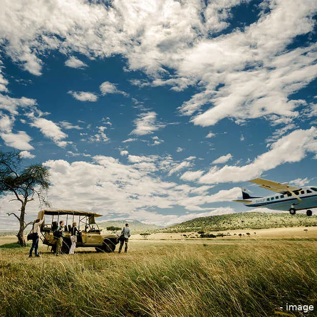 insight consumenten vertrouwen charitati