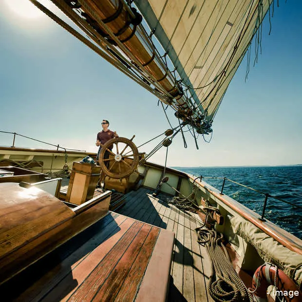 insight nederlanders zijn verwend geraak