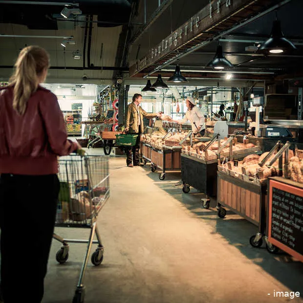 insight spaaracties supermarkten sympath